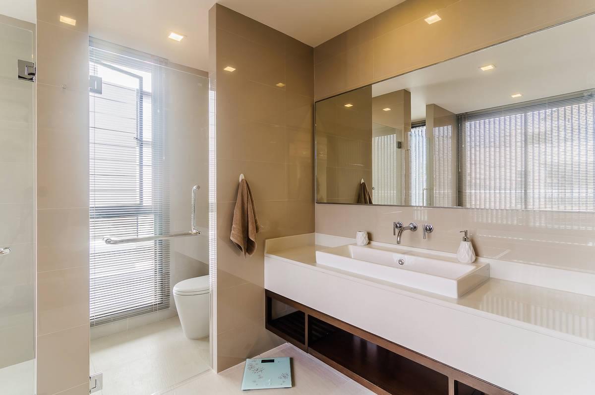 Property image - gallery 28