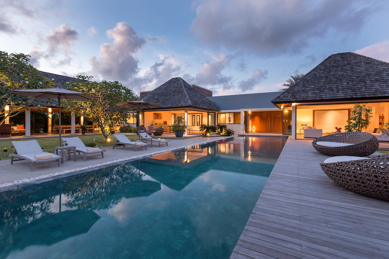 Property image - gallery 74