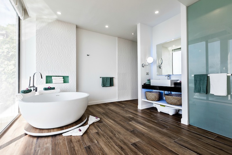 Property image - gallery 24