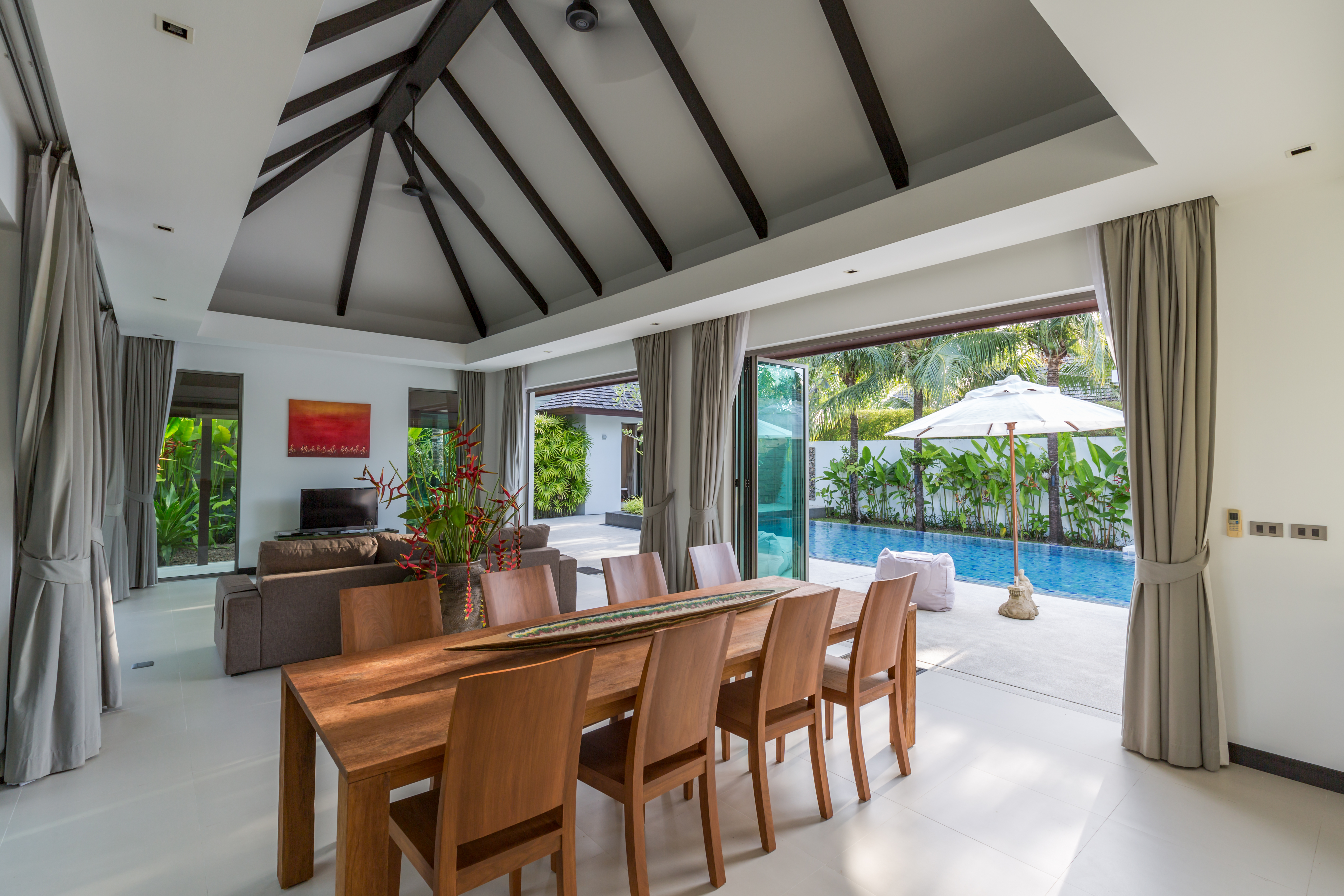 Property image - gallery 52