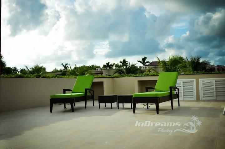 Property image - gallery 37