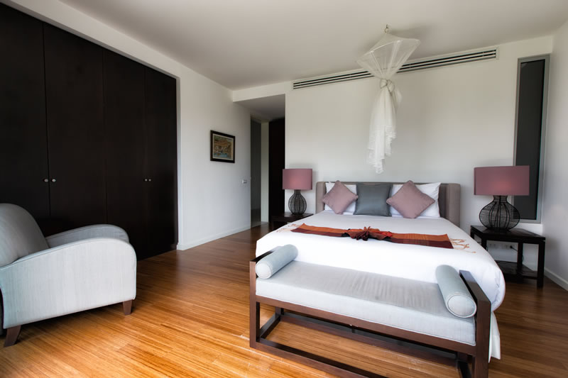 Property image - gallery 13