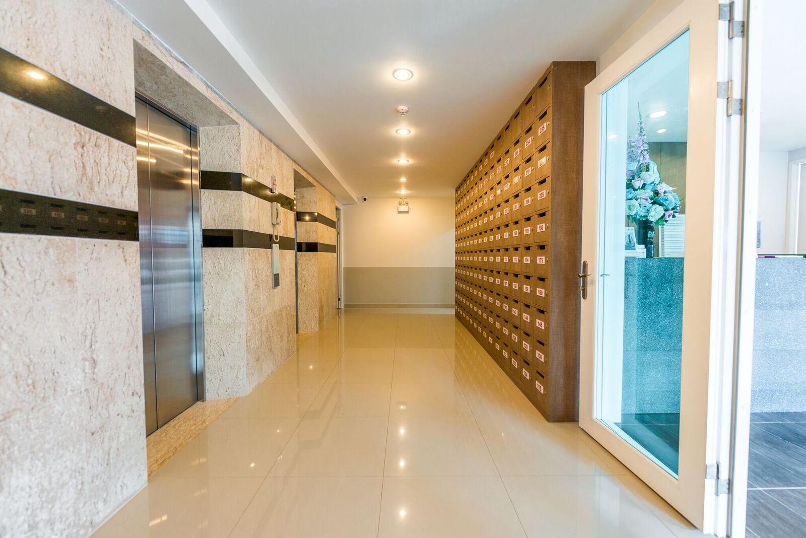 Property image - gallery 12