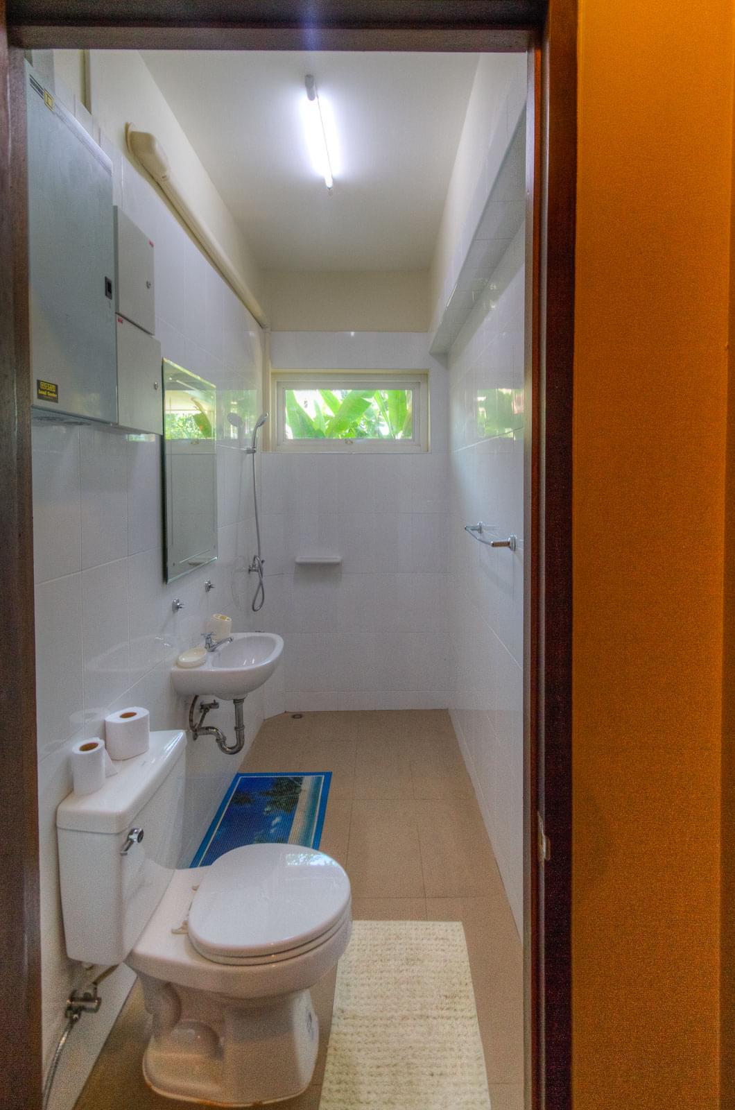 Property image - gallery 17