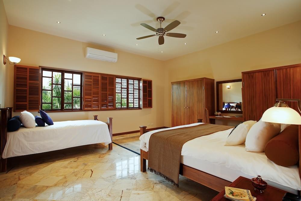 Property image - gallery 24