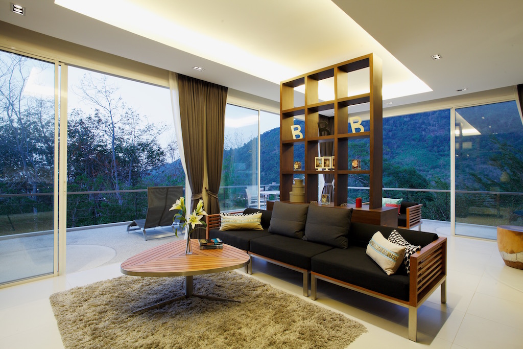 Property image - gallery 33