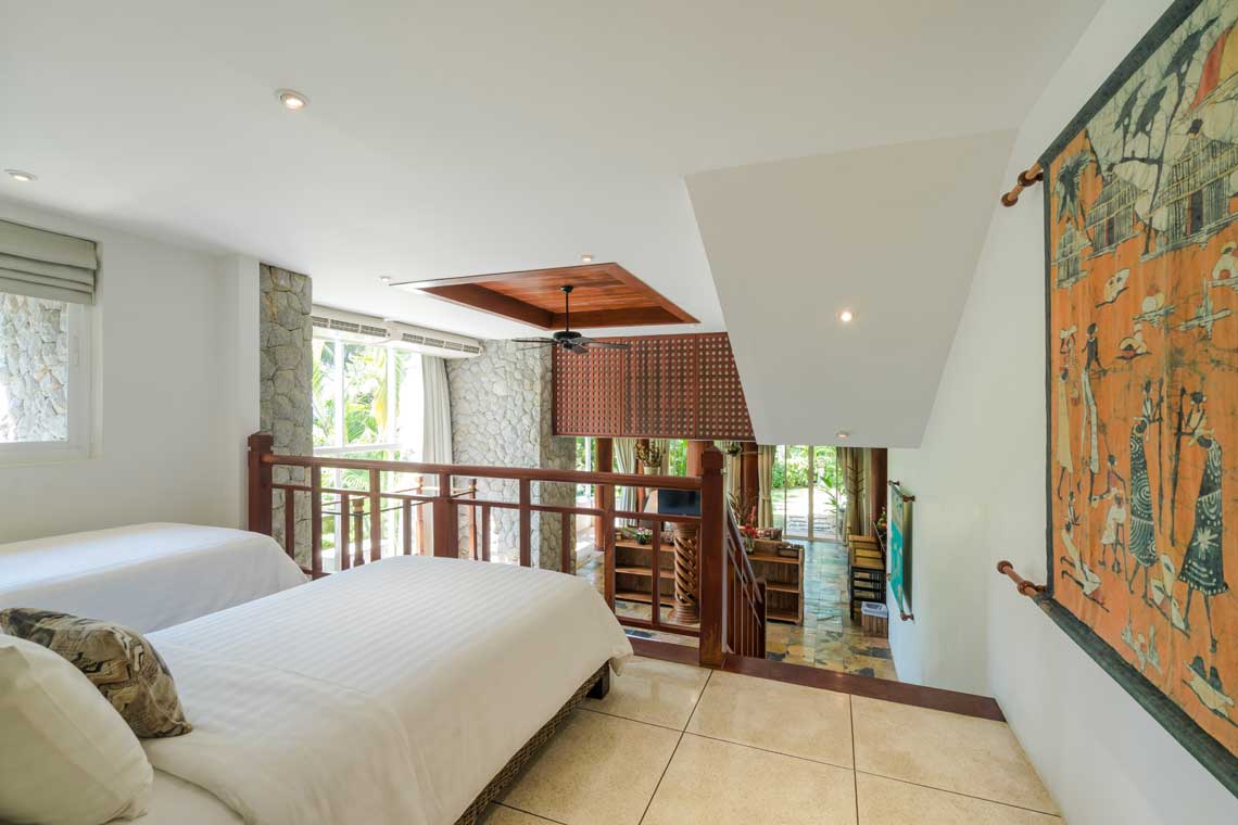 Property image - gallery 41