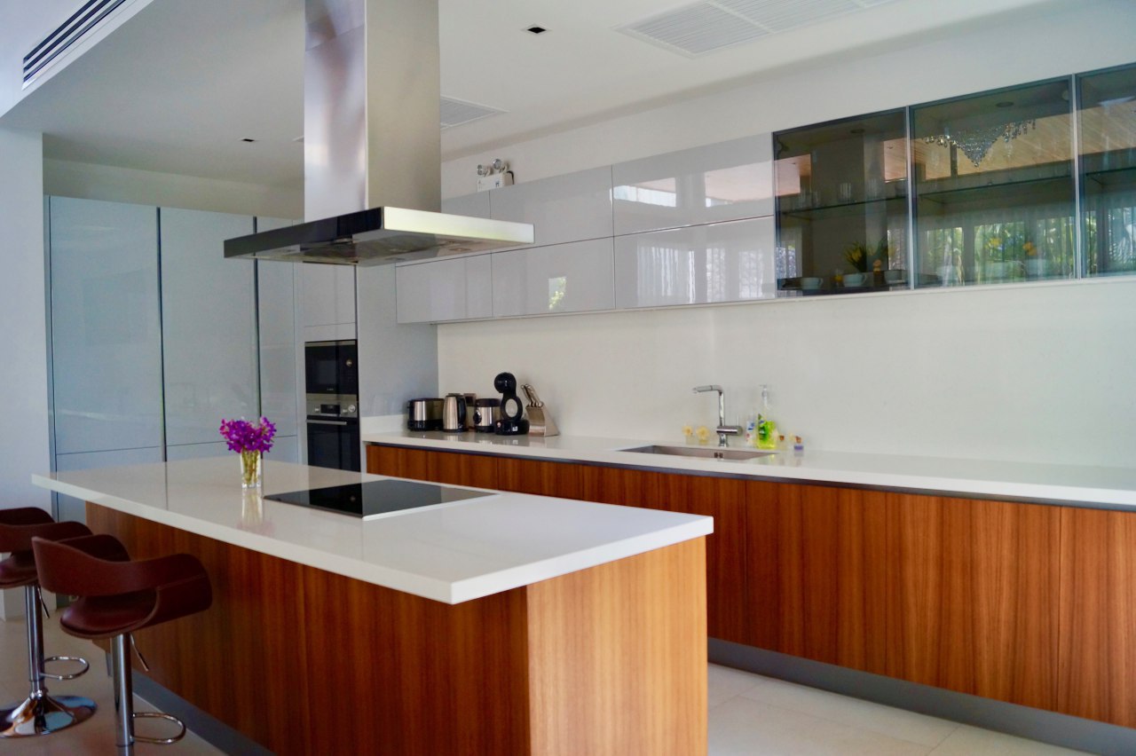 Property image - gallery 30