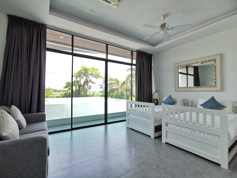 Property image - gallery 13