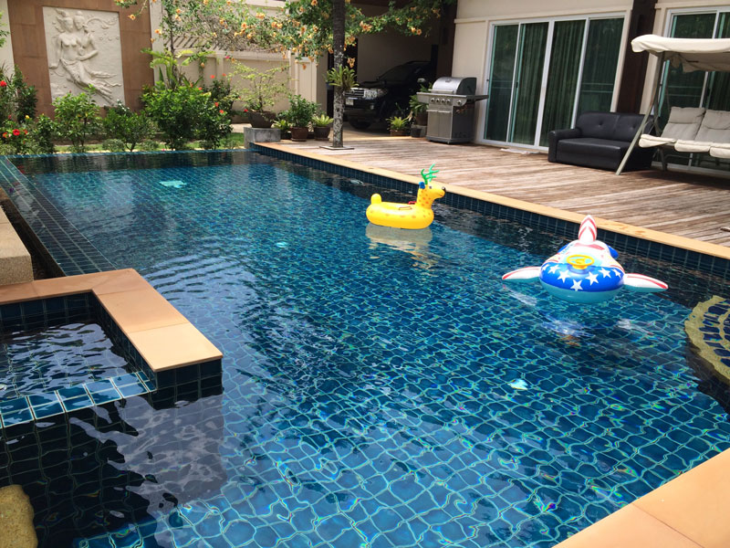 Property image - photo 2