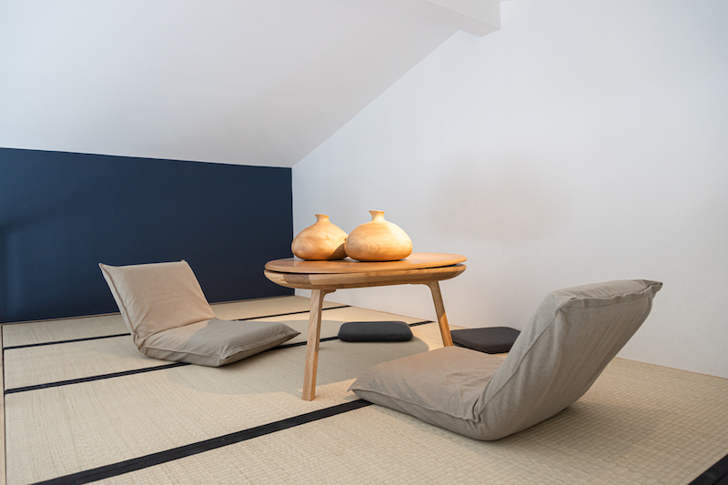 Property image - gallery 36