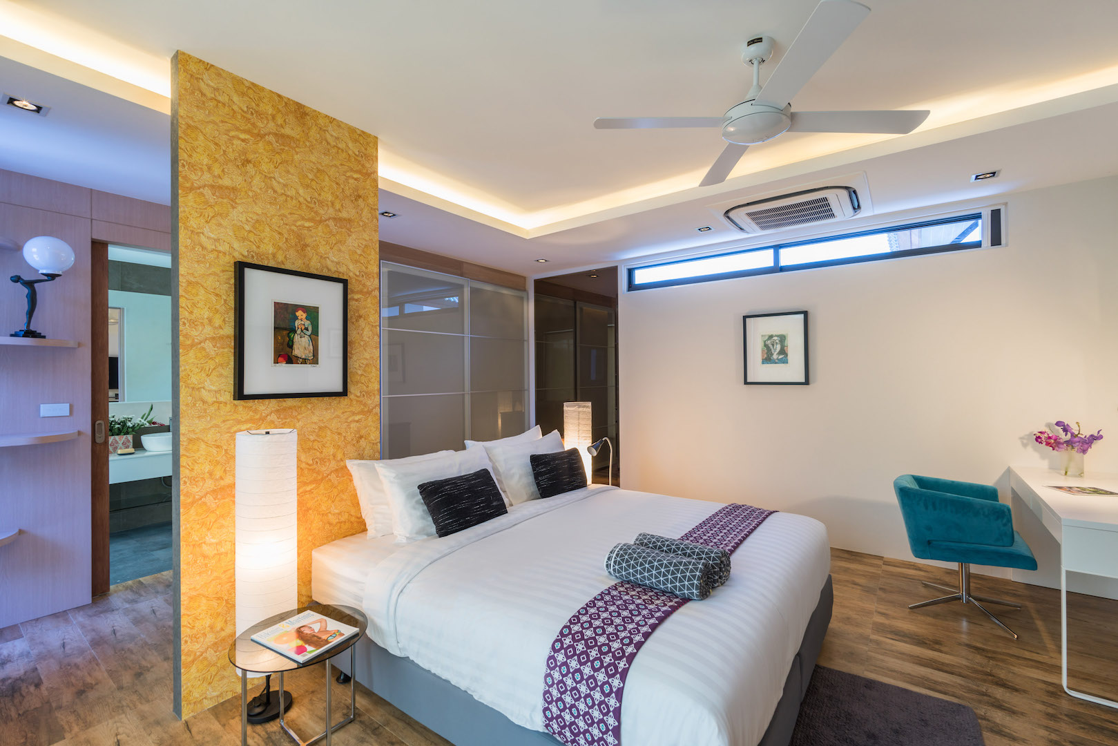 Property image - gallery 27