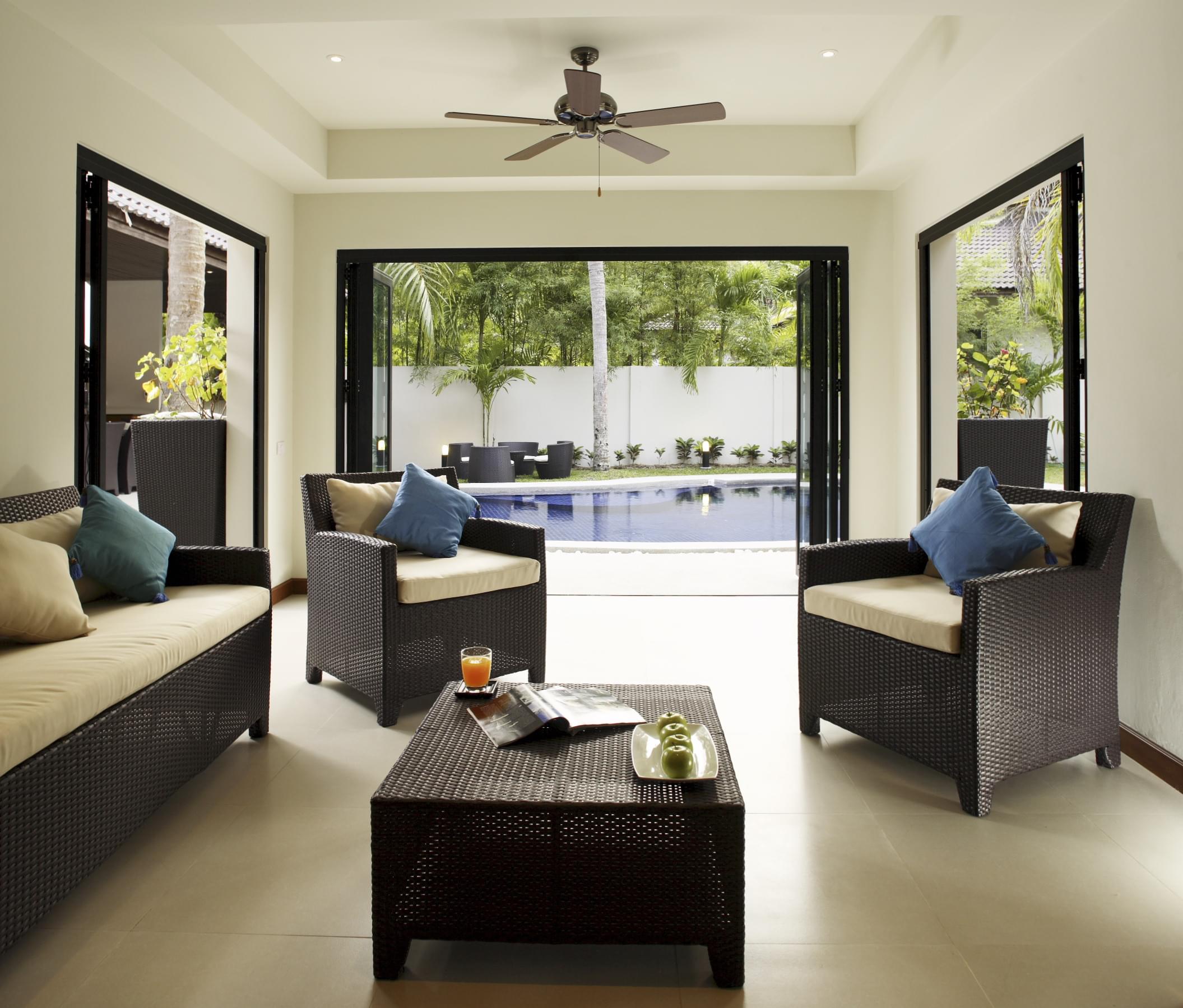 Property image - gallery 38