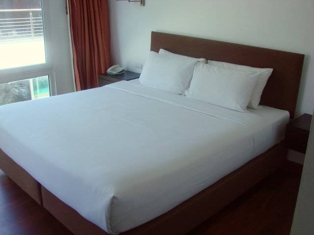 Property image - gallery 17