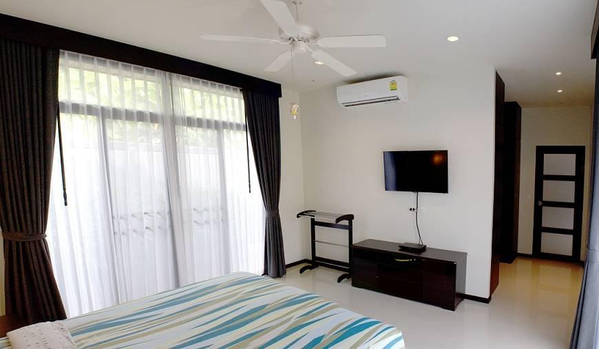 Property image - gallery 8