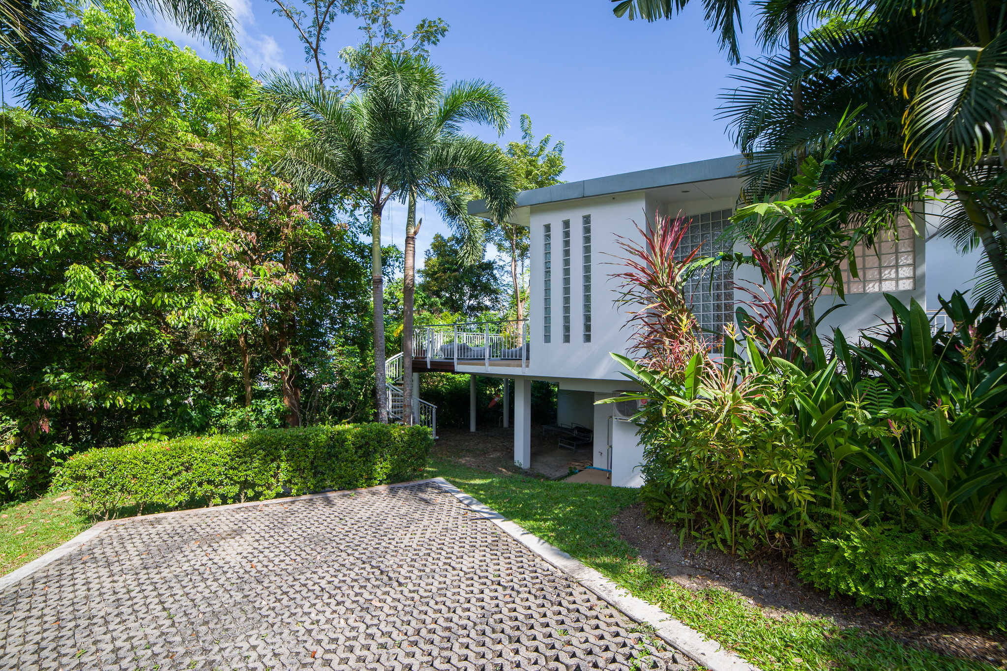 Property image - gallery 28