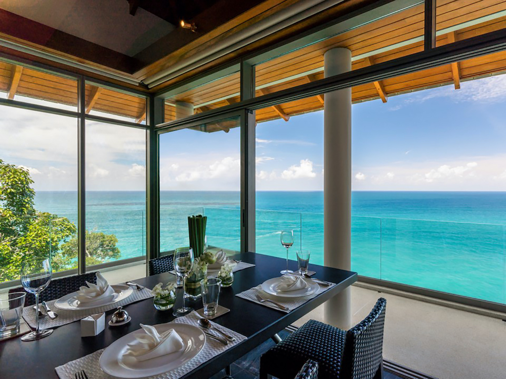 Property image - gallery 38