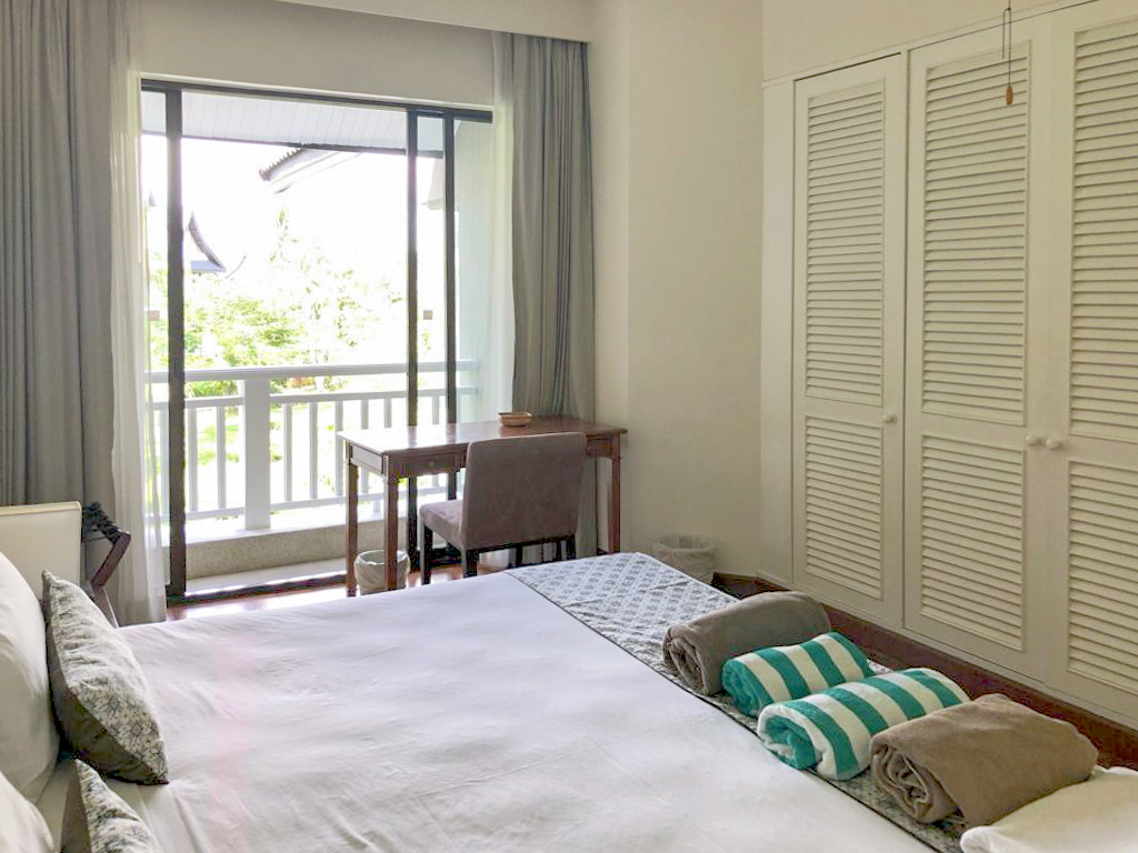 Property image - photo 3