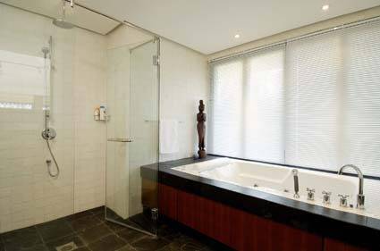 Property image - gallery 13