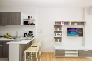 Property image - gallery 8