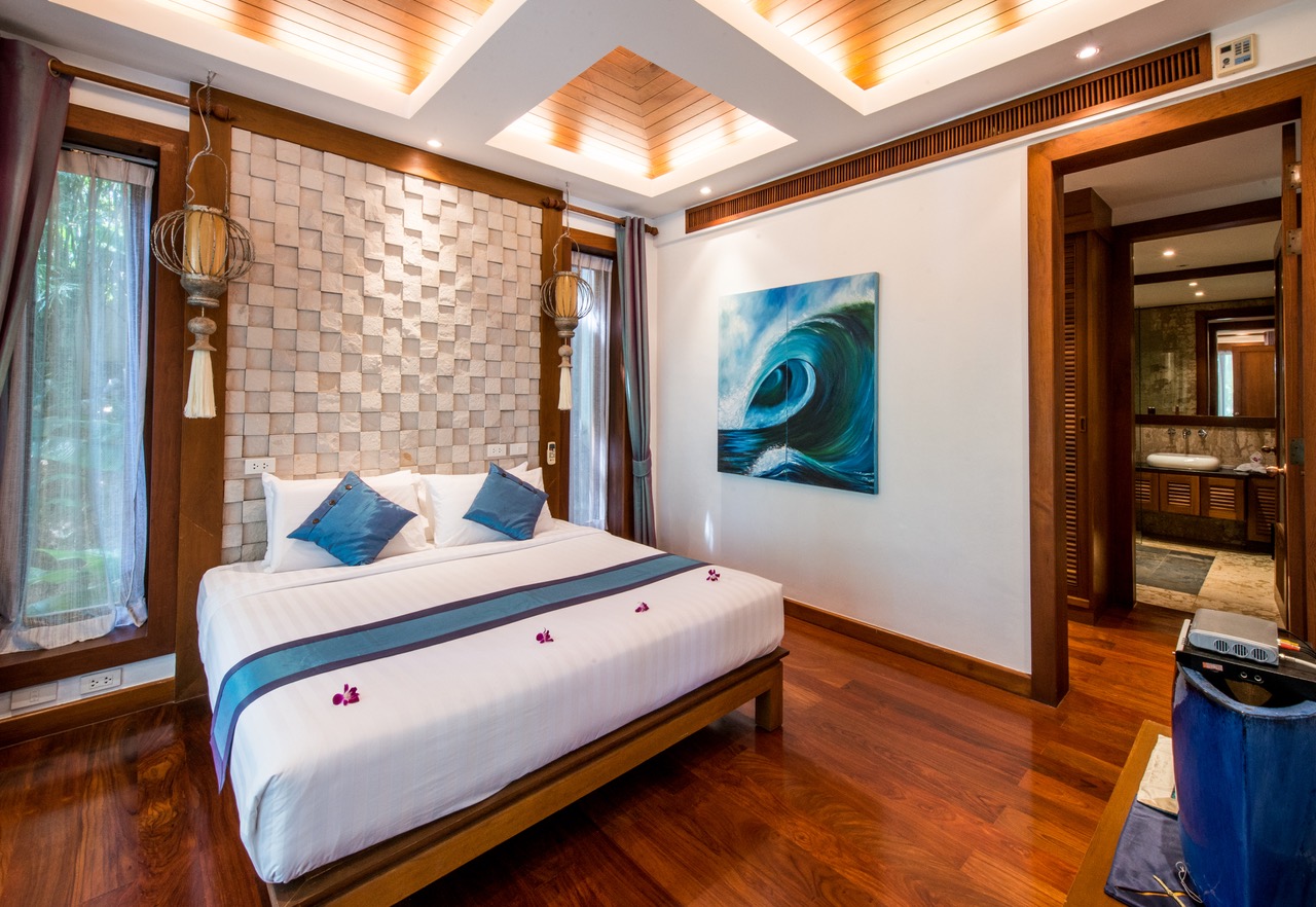 Property image - gallery 25