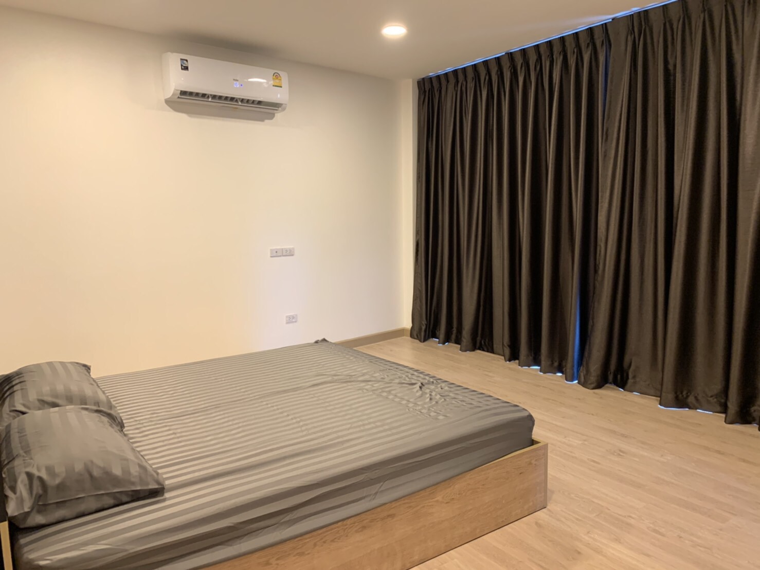 Property image - gallery 20