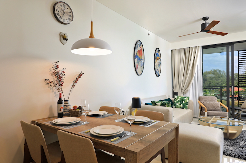 Property image - photo 5