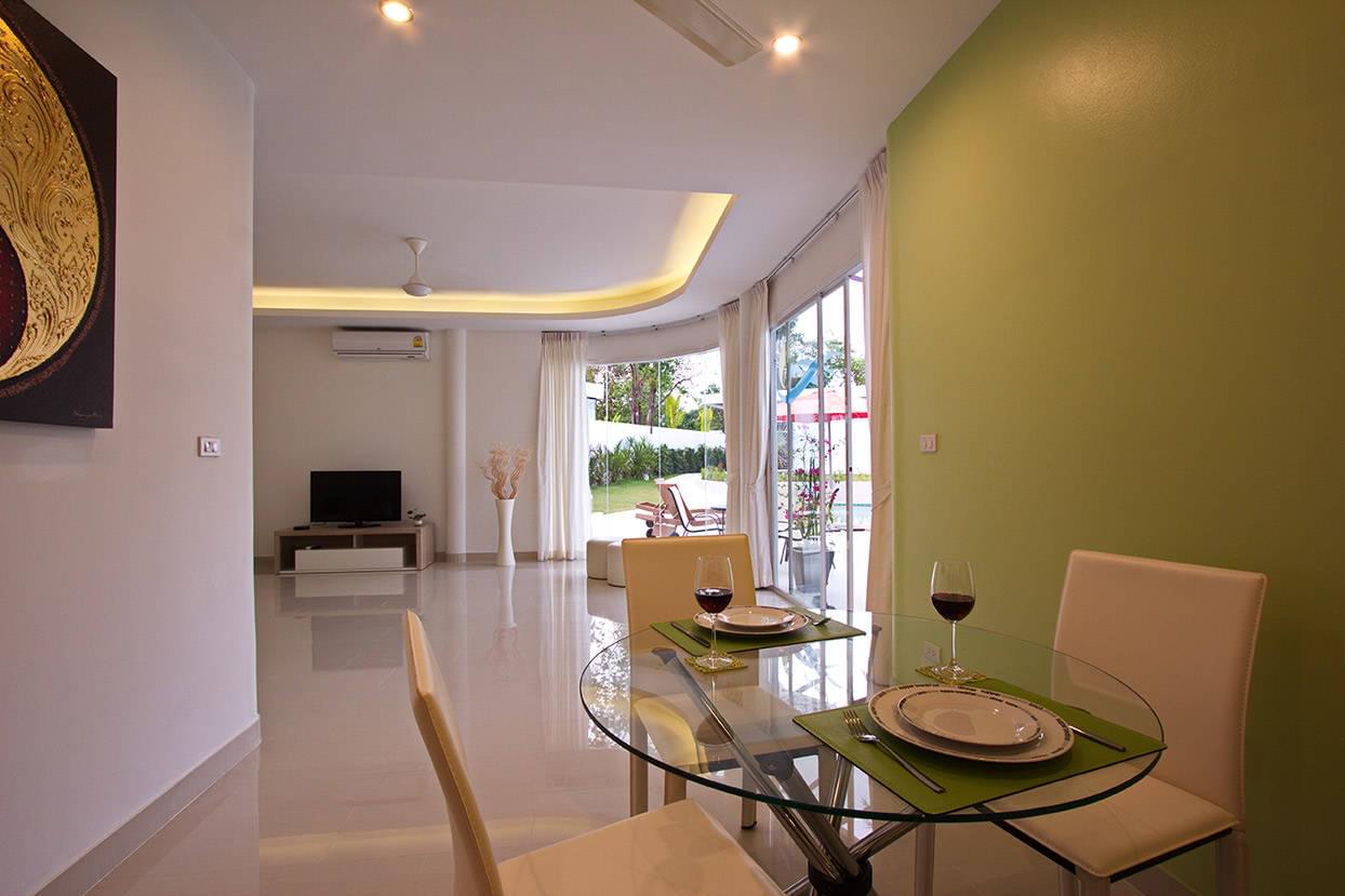 Property image - photo 3