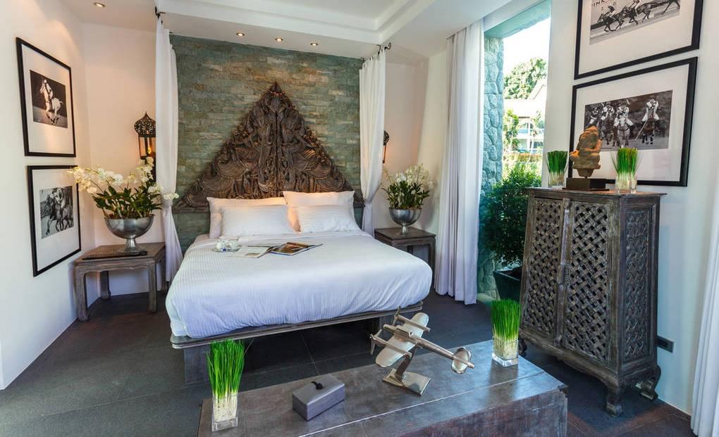 Property image - gallery 8