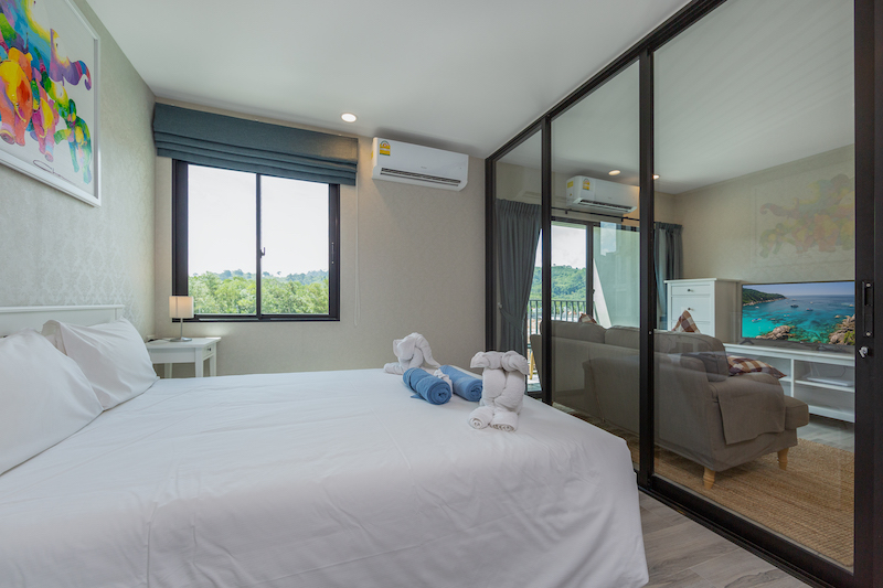 Property image - gallery 16