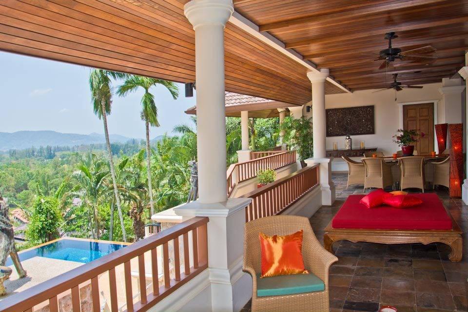 Property image - gallery 13