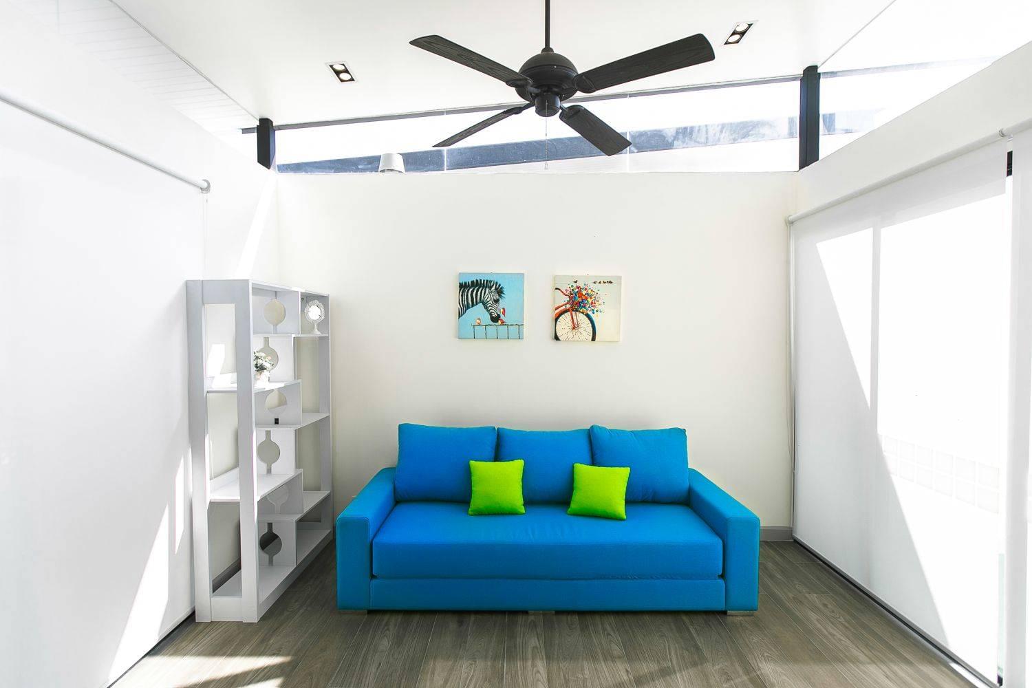 Property image - gallery 20