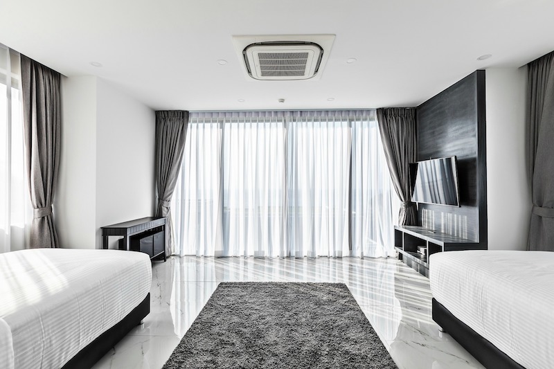 Property image - gallery 28