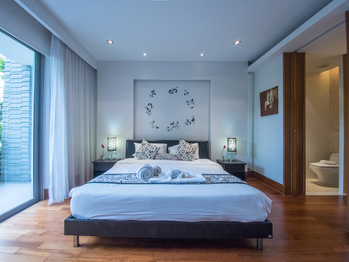 Property image - gallery 15