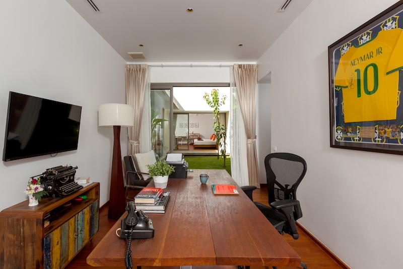 Property image - gallery 28