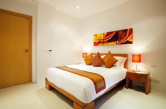 Property image - gallery 8