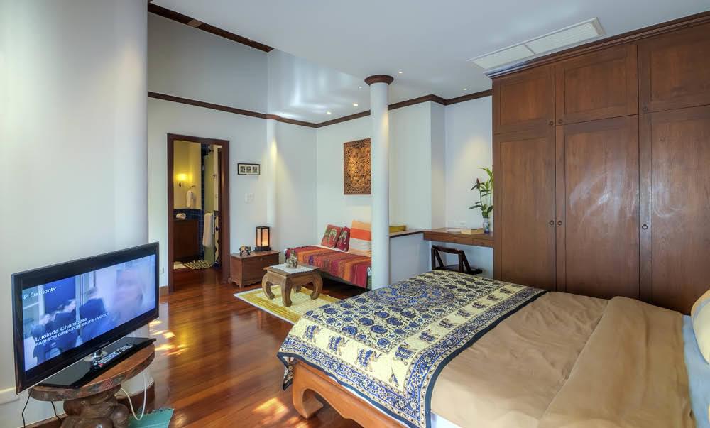 Property image - gallery 10