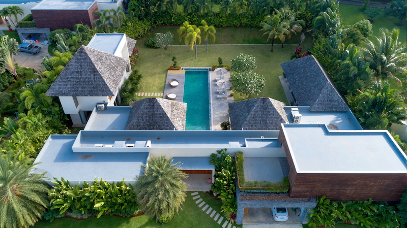 Property image - gallery 46