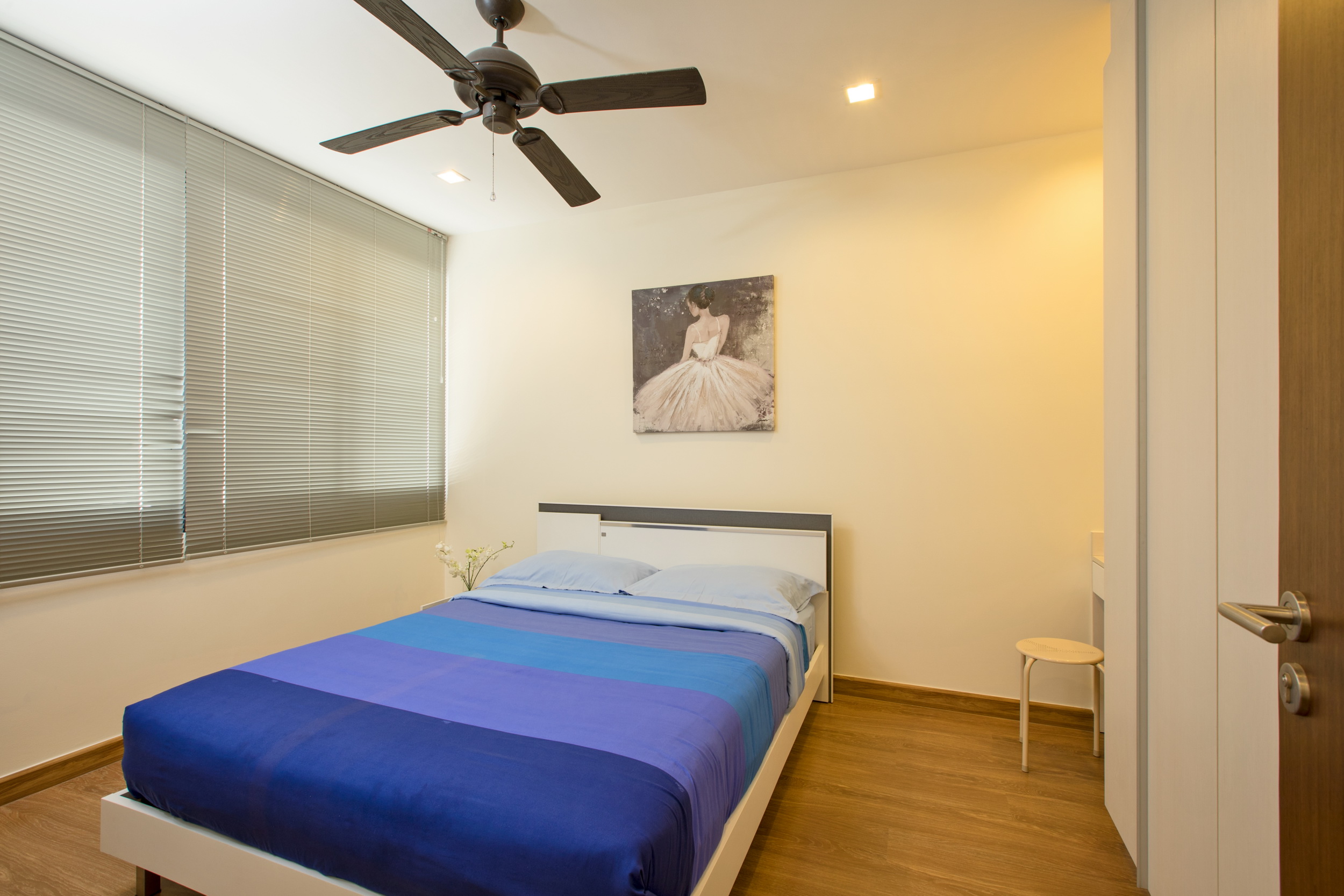 Property image - gallery 10