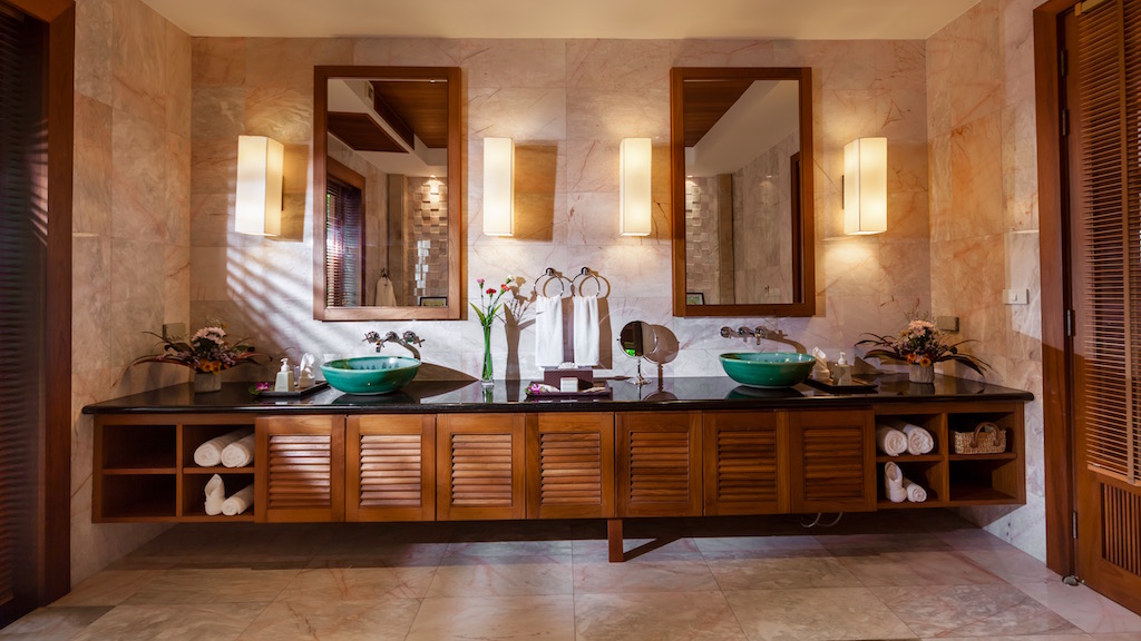 Property image - gallery 17