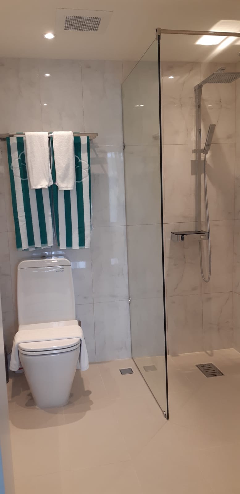 Property image - gallery 13