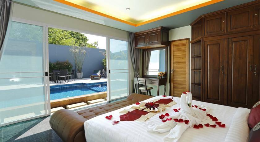 Property image - gallery 11