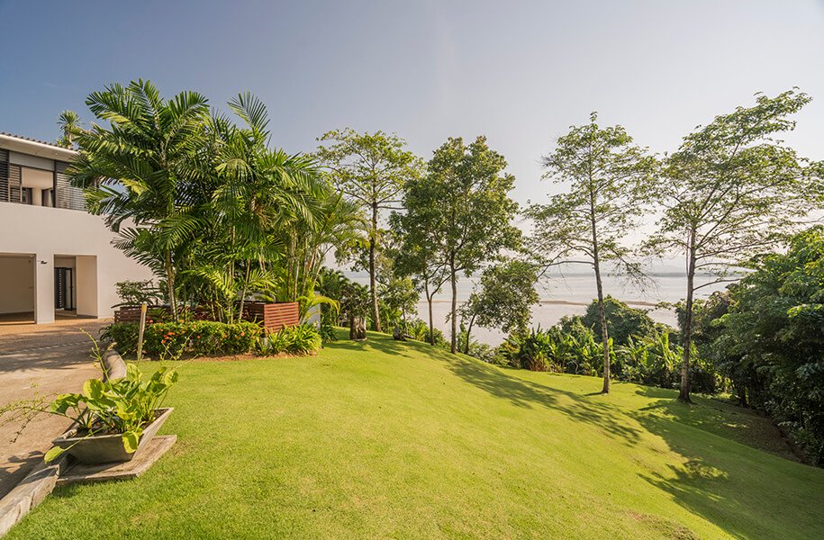 Property image - gallery 34