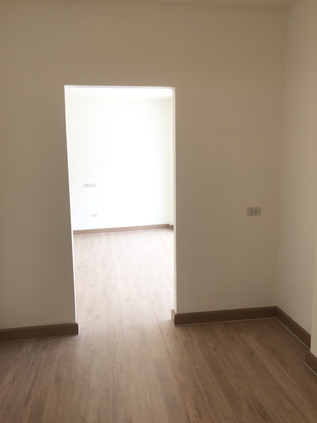 Property image - gallery 13