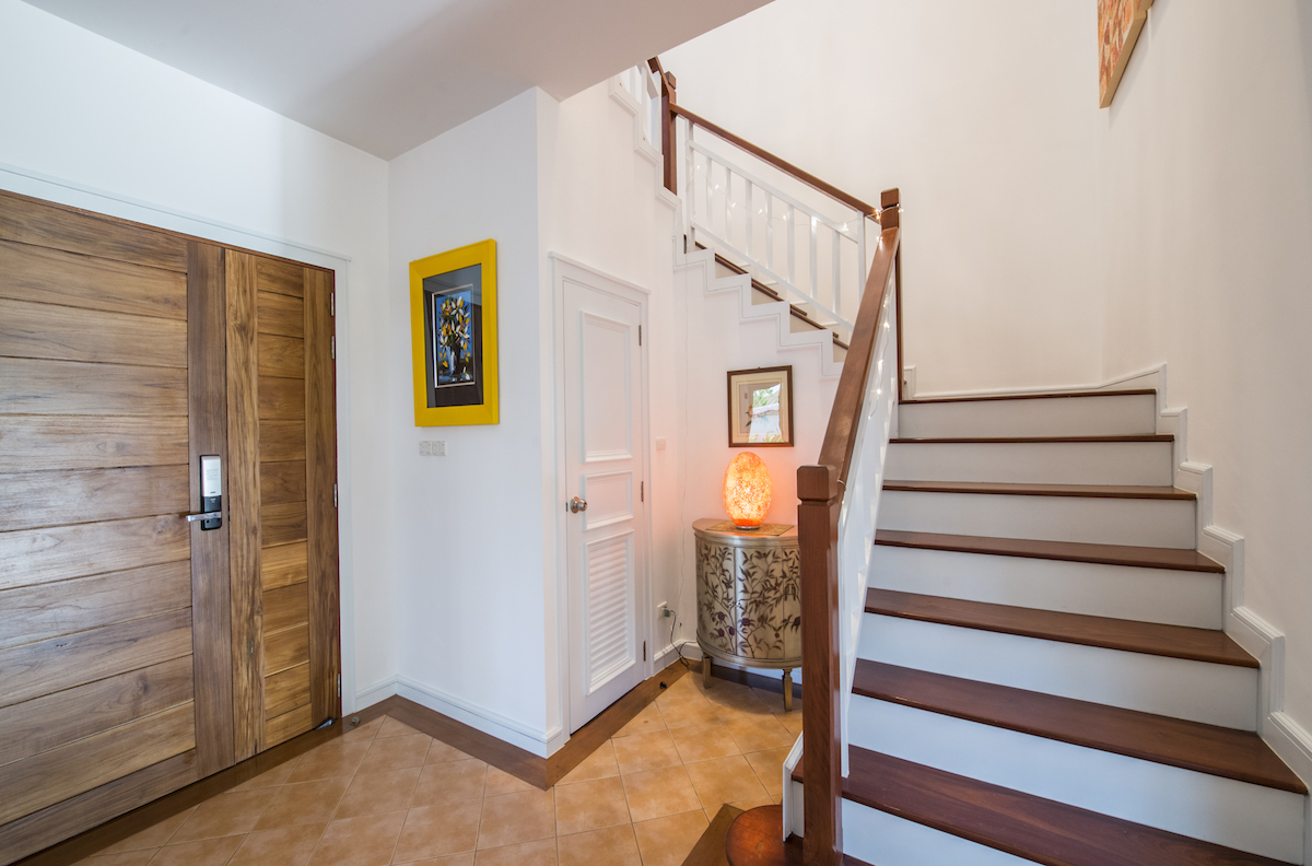 Property image - gallery 34