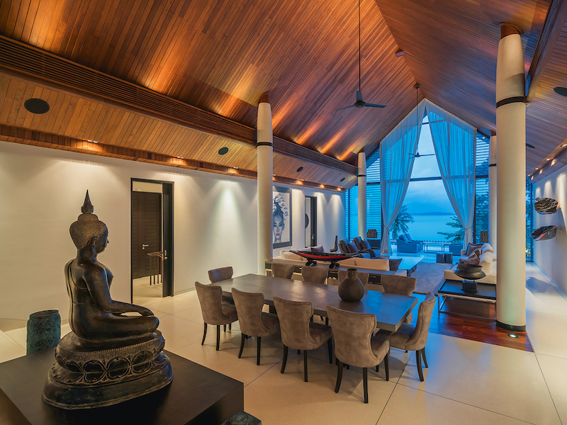 Property image - gallery 28