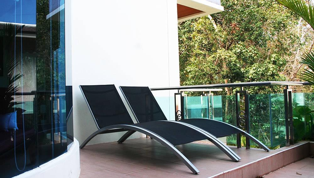 Property image - gallery 28