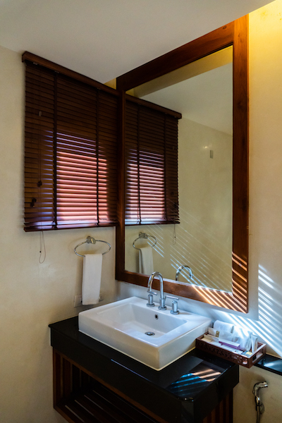 Property image - gallery 31