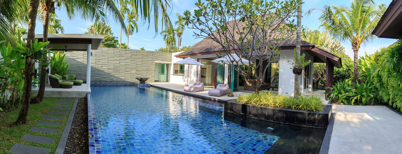 Property image - gallery 6