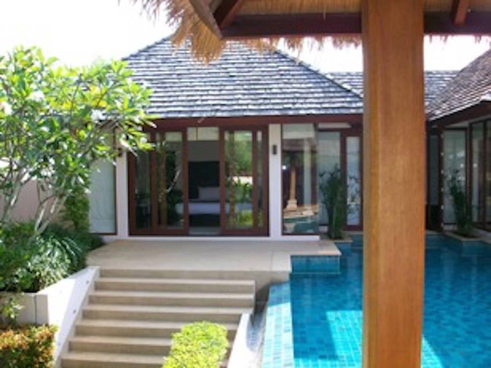 Property image - gallery 17